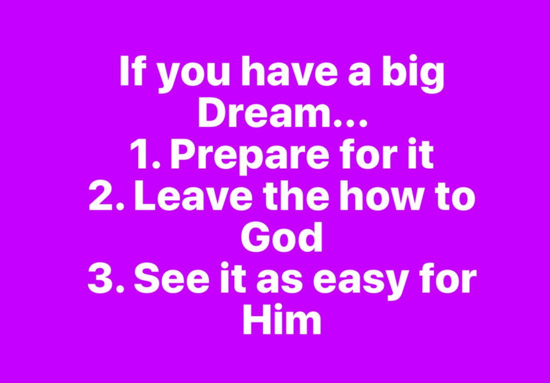 DrMartinW's tweet image. 