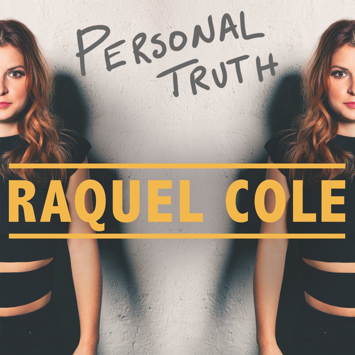 RaquelColeMusic's tweet image. This is my first-ever EP cover. Just got the word that pre-sales will be up on iTunes and my website this Friday. It’s really happening!!! I can’t wait to share these songs with you. #PersonalTruth