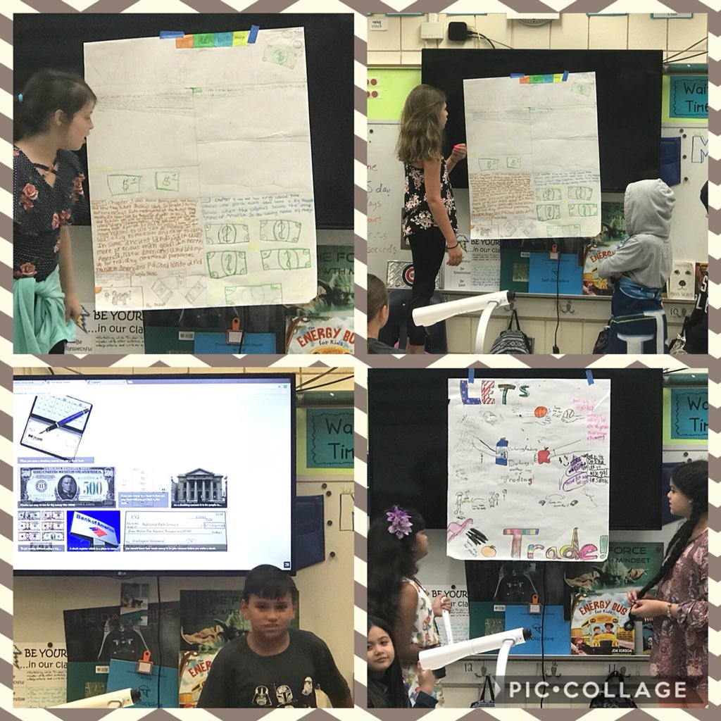 mrleonardaes's tweet photo. T-4 Days! Still getting work done! Great job scholar keeping up the grind! #BeGreat #HateSummerSlump #Rising5thGraders @CoteeRiverElem @pascophotos @azuleyes22 https://t.co/HcrZqrHIGK