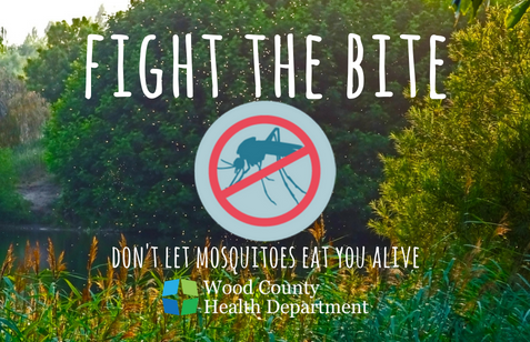 WCHDOhio's tweet photo. Are you starting to see mosquitoes buzzing around? They breed in standing water, even something as small as a bottle cap. Control mosquitoes by removing sources of water around your yard. Learn more at https://t.co/FoOKPD6dSL https://t.co/22VJTJdqEA
