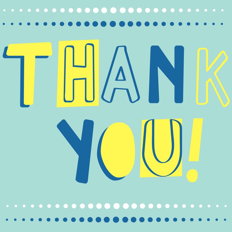 THANK YOU to all who attended a walk for Walk Weekend in Auburn Hills, Findlay, Remus, Grand Rapids &amp; Grand Haven. Even a little rain couldn’t stop the great momentum we had going. We appreciate each and every one of you, from your fundraising efforts to showing up to walk!