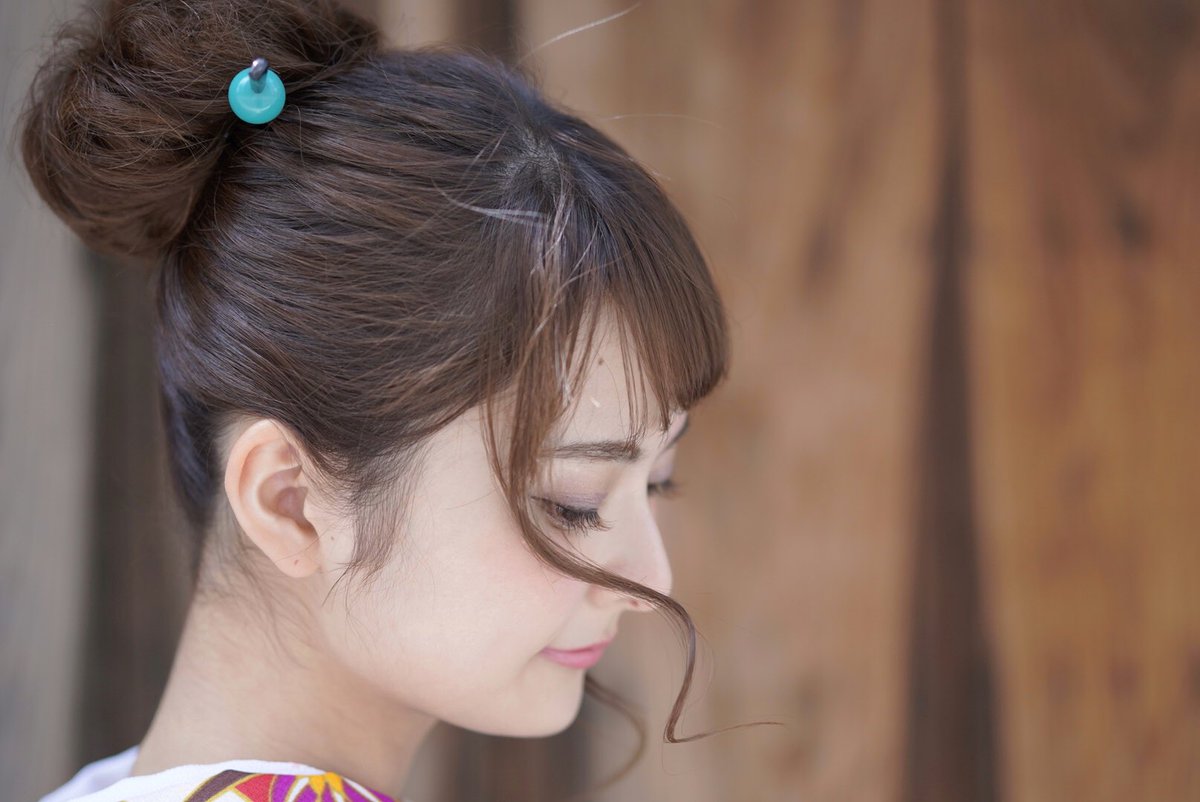 JunyaJ2014's tweet photo. おはようございます。
児玉彩音さん @ayane35955175
CANDY撮影会 @CANDYPHOTO2016
2018/05/19 大阪 中崎町周辺
#児玉彩音 #あやちゃん #candyphoto
#着物 #振袖 #CANDY撮影会 https://t.co/Lhz3HUMhqs