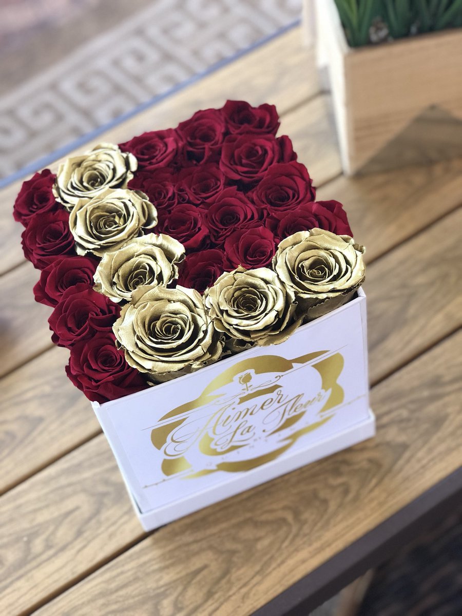 Aimer La Fleur On Twitter Year Lasting Roses Preservedroses Aimer La Fleur On Twitter Year Lasting Roses Preservedroses Yearroses Aimerlafleur Anniversary Graduation Birthday Mothersday