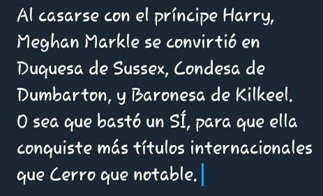 OscFede's tweet photo. @vivelatardepy @patty_orue @nathugonza @oscarpintos_ @PituWillis https://t.co/8lWn8RwIdq
