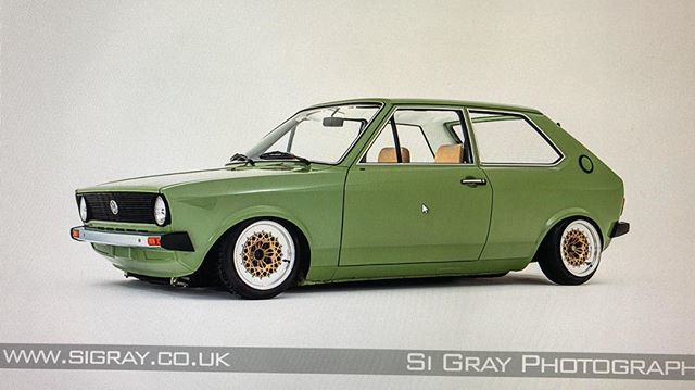 SiGrayUK's tweet photo. @s_wookey old polo from his studio shoot. https://t.co/7XT4JLg3Tx
