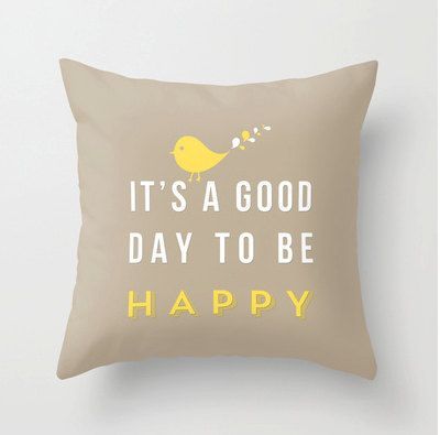Like a bird with a french fry! Be happy! #OrganDonation #Transplant #Save8 #OrganTransplant #CORE #SaveALife #DonateLife #HappyDay
