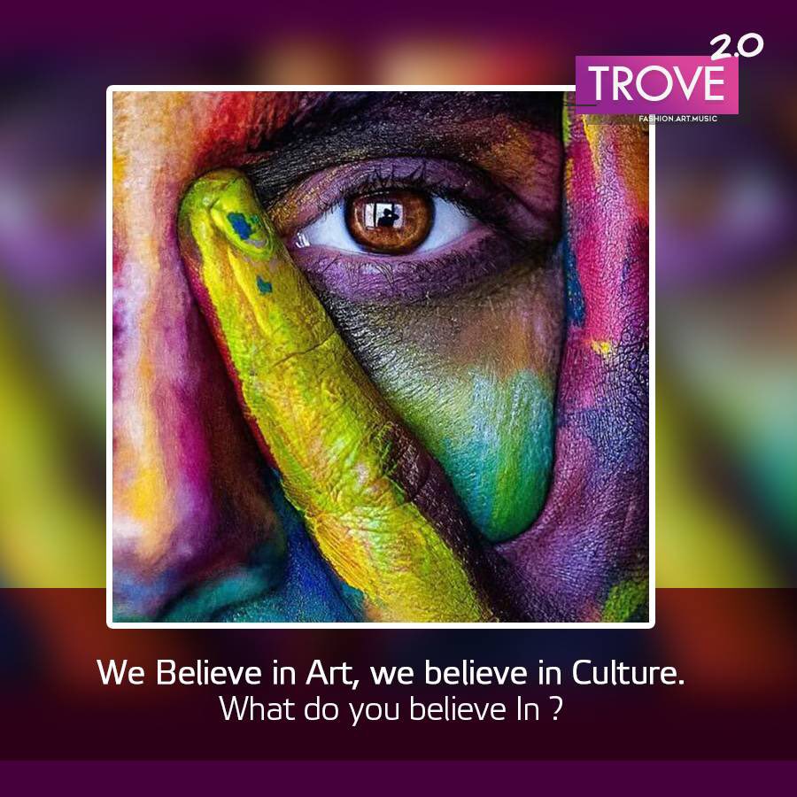 siradmiral_'s tweet photo. This is what we believe in 
What do u believe in?
July 29th 
Trove 2.0
FASHION X ART X MUSIC 
@troveabuja #FASHION # ART #COUTURE #VINTAGE #BEAUTY  #abuja #abujaevents #trove2.0 #trove2018 #trove18
Powered by @wheelzevents @princess_wheelzz https://t.co/mfbehHQYtP