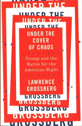 realismus und strukturalismus anwendungen literaturtheorie tauschwirtschaft entscheidungstheorie neurosentheorie kapital