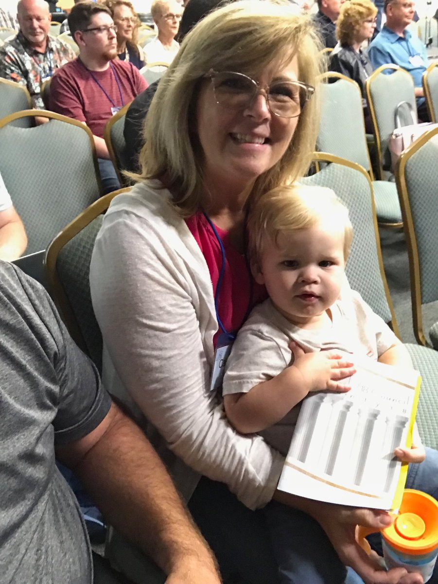 Bryan Garfield tweet media