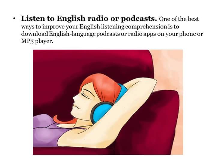 EngWorld247's tweet photo. #Tips for #LearningEnglis. Which one of these seems the most effective for you? https://t.co/a5pLv0r9uK