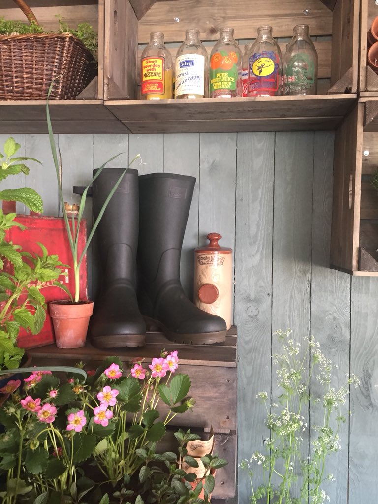 Alladiosims tweet media