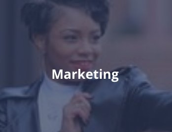 Want to grow your business? Looking for fresh ways to get your brand story out? Get the latest stories about marketing from top publishers.

bit.ly/2jI7xDU