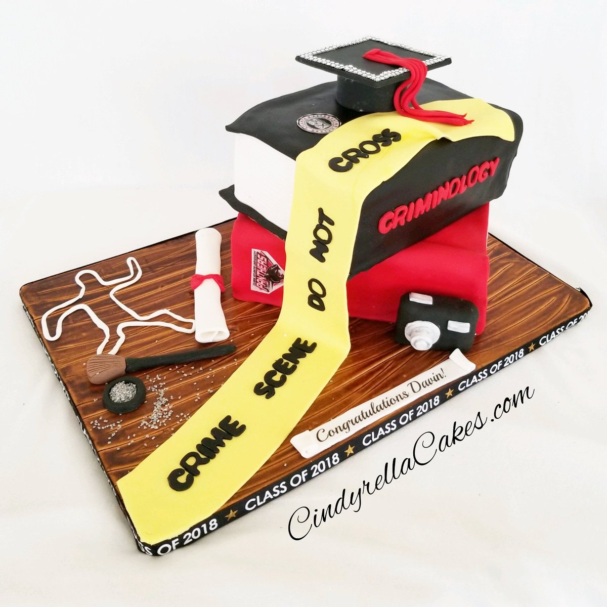  Criminal  justice  cake  model  Fresh Wedding  Cake  Model  Of 