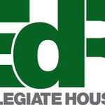 Photo by Greystar Collegiate Housing (formerly EdR) (@edrtrust)