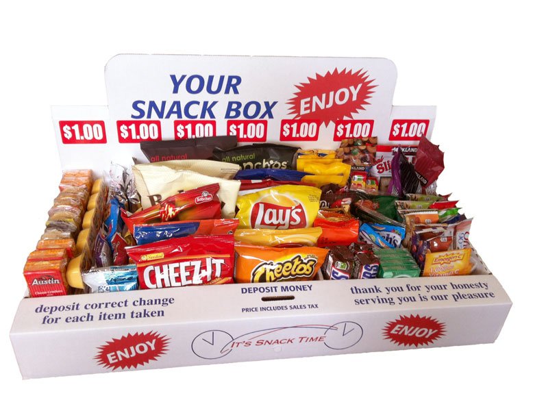 wecustomboxes's tweet image. If you are in snacks business, either retailer or manufacturer, snack boxes are required for your business

Toll Free: +1 877-909-5880

E-mail: support@wecustomboxes.com

bit.ly/2kfK8tQ

#SnackBoxes #CustomSnackBoxes #PrintedSnackBoxes #CustomBoxes #WeCustomBoxes