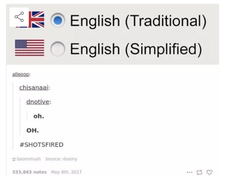 meme_polli's tweet photo. I’ve never seen anything more true. https://t.co/ET7zoibpFa