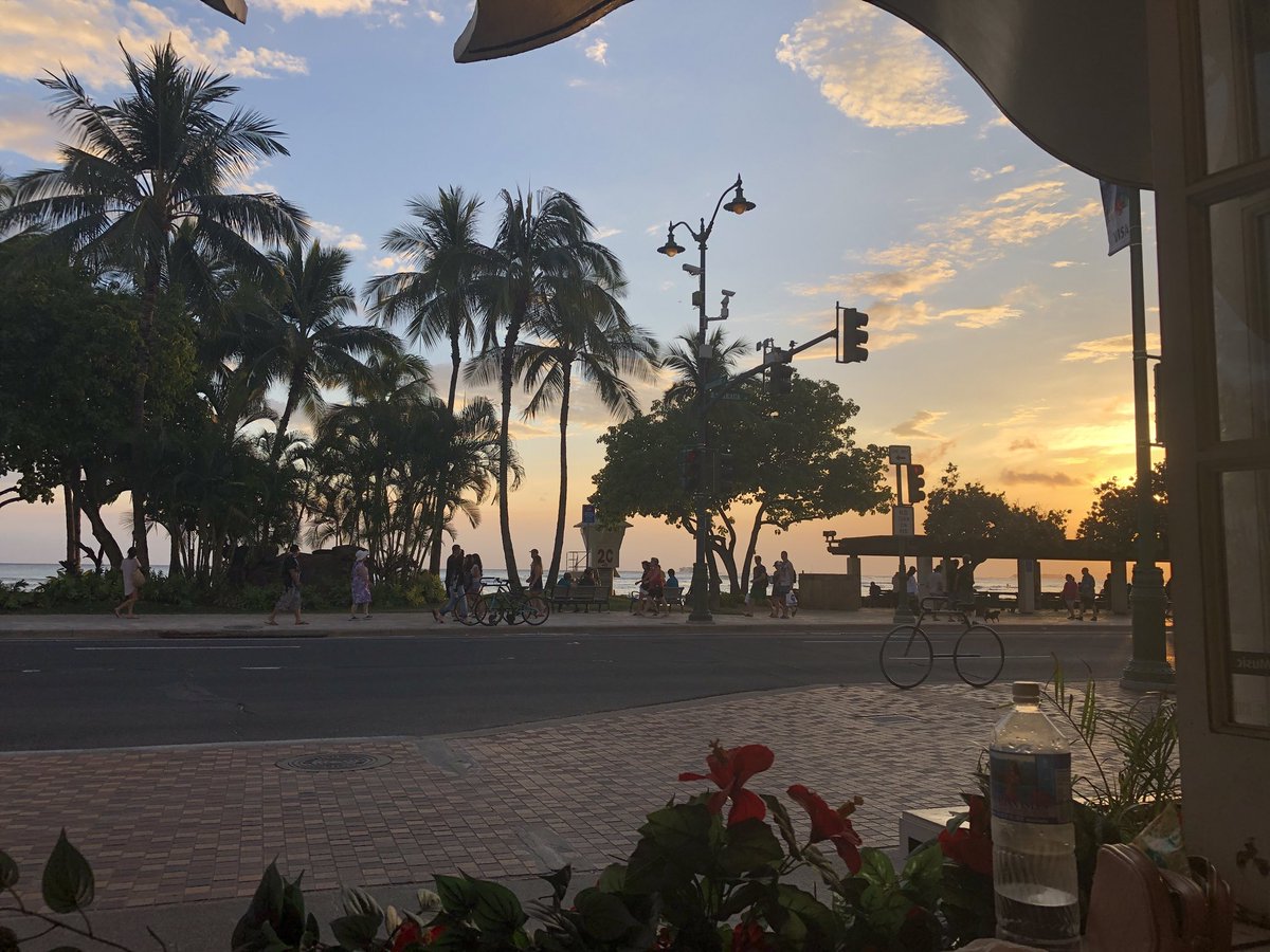 Kris 🦋 tweet media