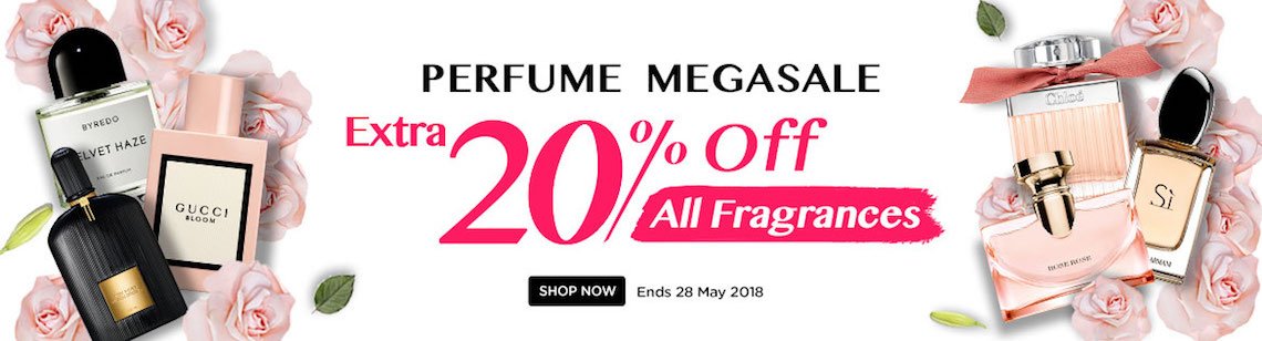 Ubrosia's tweet photo. All this week enjoy 20% off plus free shipping on fragrances over $58 or more. Click here now!!!https://t.co/xvZRkdyXz9 #perfume https://t.co/Vf2goraYNK