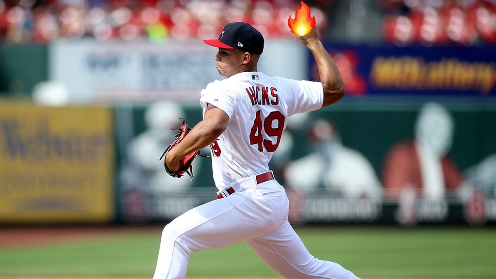 🔥      🔥 🔥 🔥    🔥🔥🔥🔥🔥
🔥    🔥          🔥    🔥
🔥    🔥           🔥   🔥🔥🔥🔥🔥
🔥    🔥           🔥                         🔥
🔥     🔥         🔥                          🔥
🔥      🔥 🔥 🔥     🔥🔥🔥🔥🔥