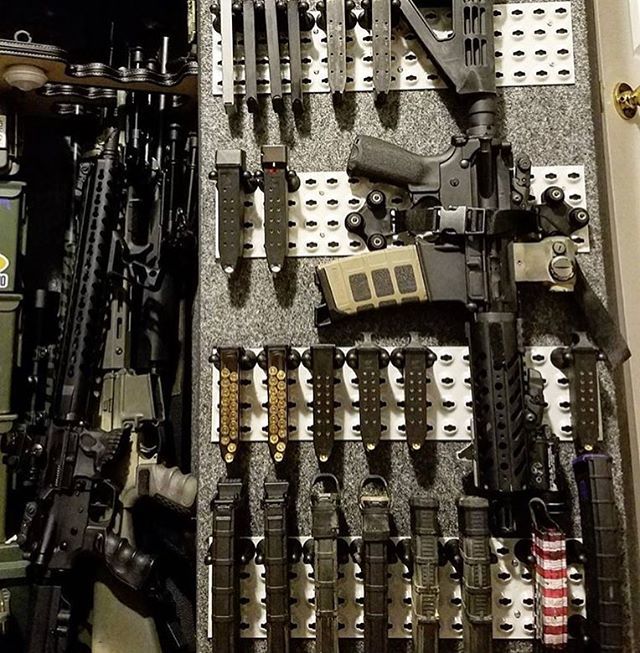 Pretty awesome set up you got there, thanks for the tag!
*
*
*
@louisph45 <a href="/magpul/">Magpul</a> <a href="/glockinc/">GLOCK, Inc.</a> <a href="/aimpointusa/">Aimpoint, Inc.</a> *
*
*
#edc #pocketdump #ccw #pewpewlife #tacticool #guns #gunsofinstagram #ready #comeandtakeit #donttreadonme #friday #love #weekend #instagood #ins… ift.tt/2GGRL5u
