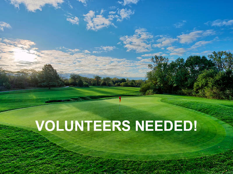 Firekeeper Golf tweet media