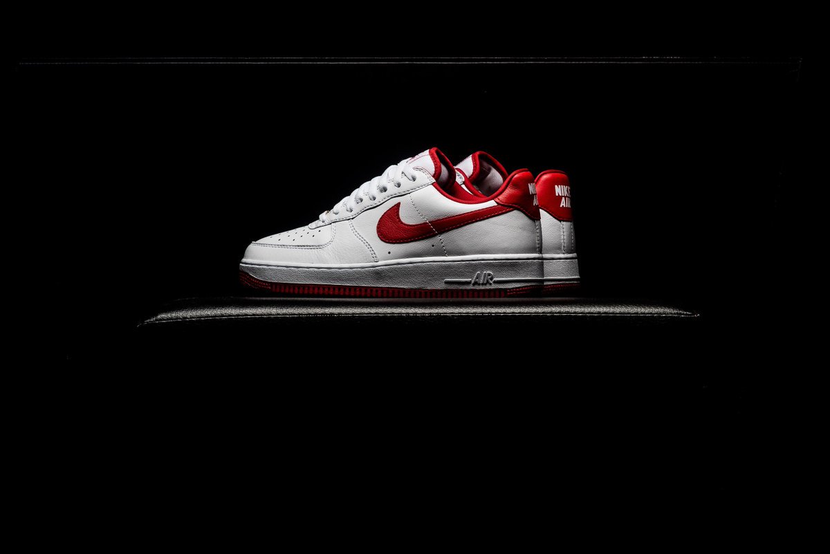 nike air force 1 fo fi fo