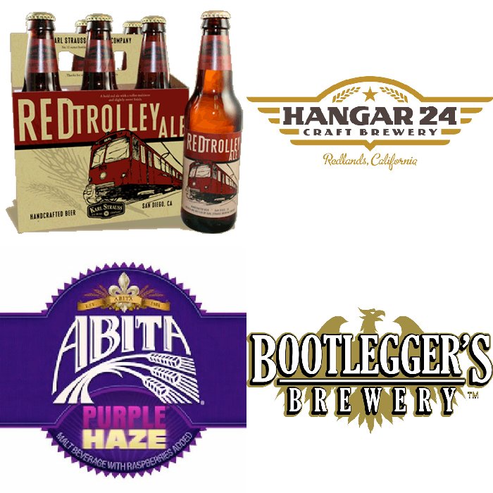 SpringStreetBBQ's tweet image. Come checkout what is new on tap Visit us online at sssmokehouse.com
Now availab taphunter.com/location/sprin…