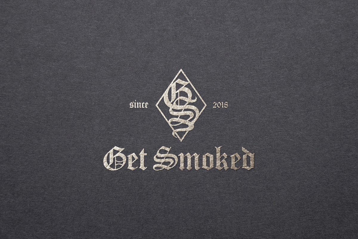 CustomVapeBrand's tweet image. #ojivape #vapecartridgepackaging #vapecartridgeboxes #customvapecartridges #customvapepackaging #customcartridgepackaging #customcartridgeboxes #oilpens #customcartridgeboxes #packagingdesign #advertisement #style #logo #marketing #custompackaging #custombox