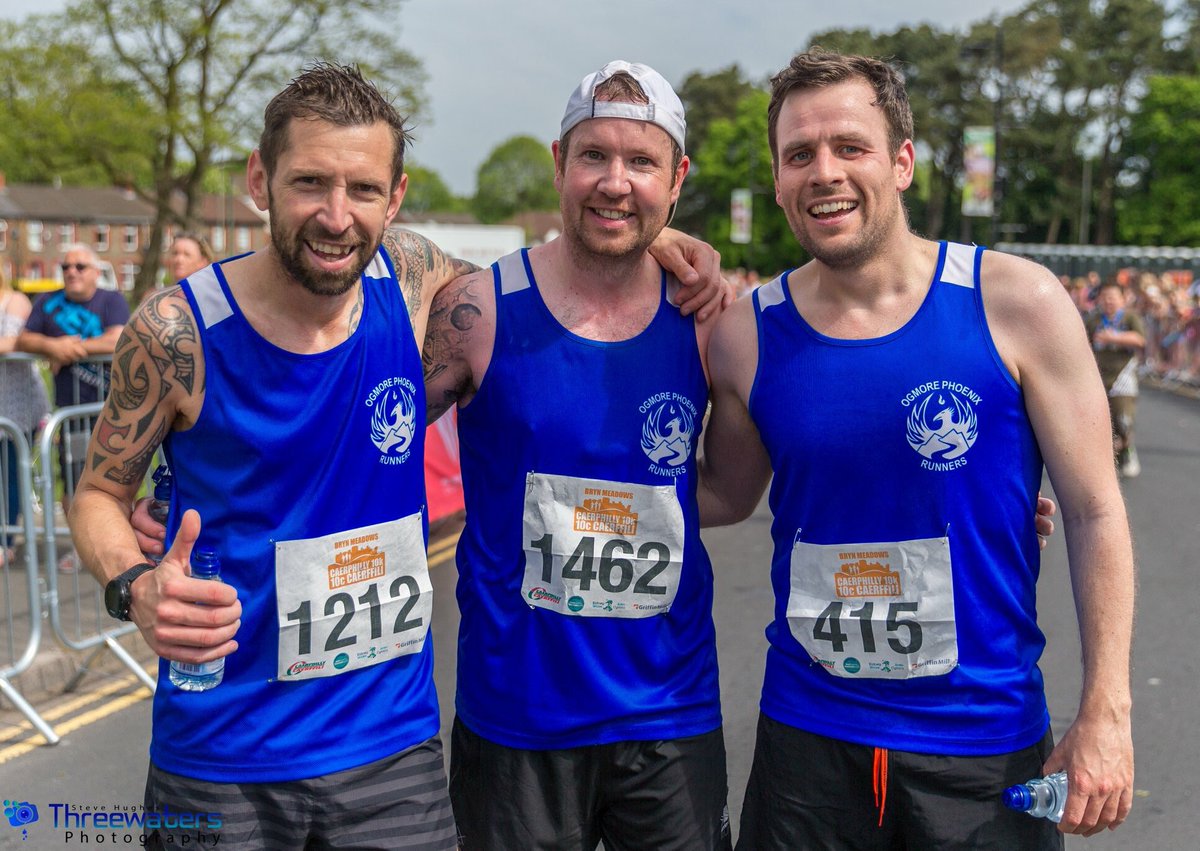 Jamie Vee tweet media