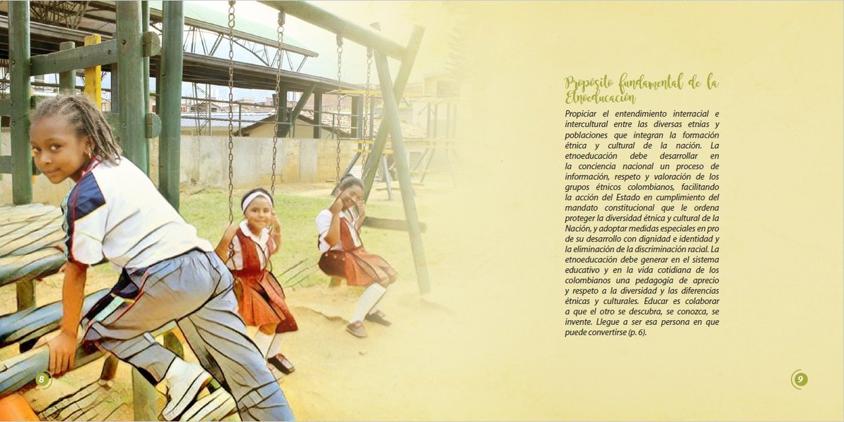 BelloEduca's tweet photo. [Parte 2⃣] Cátedra sobre estudios Afrocolombianos. #DíaDeLaAfrocolombianidad ¡Valoremos nuestras diferencias porque enriquecen la cultura!

#BelloEducaPositivo 
#BelloCiudadDeProgreso
#CasoAfroBello https://t.co/3qeQFLPBAa