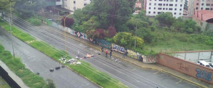 Ver imagen en Twitter