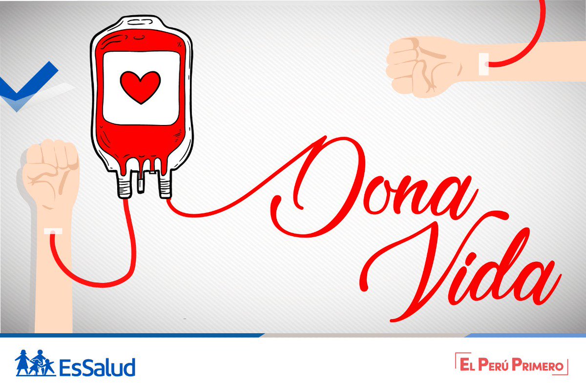 EsSalud Perú tweet media