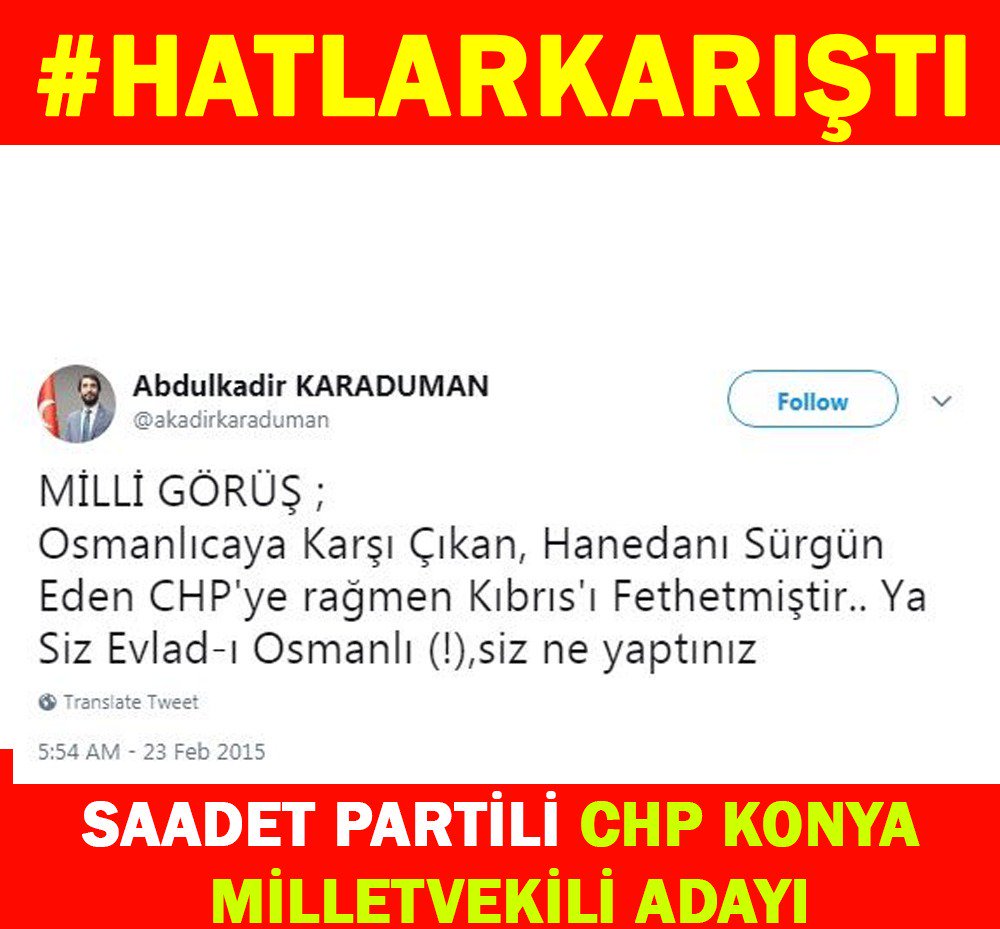 Ebed__Muddet's tweet photo. #HatlarKarıştı
@UzunAIi
@ErkanErdin3
@aksu_safiye
@OMERCENGZ
@EkremEkremmaz
@ZynpRte
@UnalHusniye
@algykkadir0613
@ec122417
@d_e_v_a_m_
@Mahmud44Yilmaz
@suphakes
@ekarabakir
@serdar5070
@savas2502
@gtatlipinar_06
@bdelen60
@karizmatix1978
@daima_hak
@Acar__sehmuz
@Mstafaa_orall https://t.co/UPOj6Rku1P