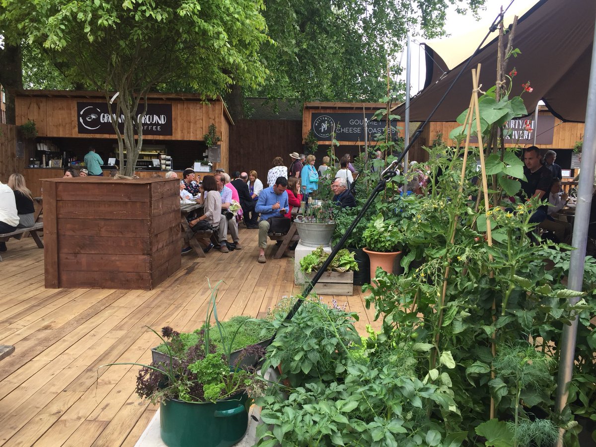 Alladiosims tweet media