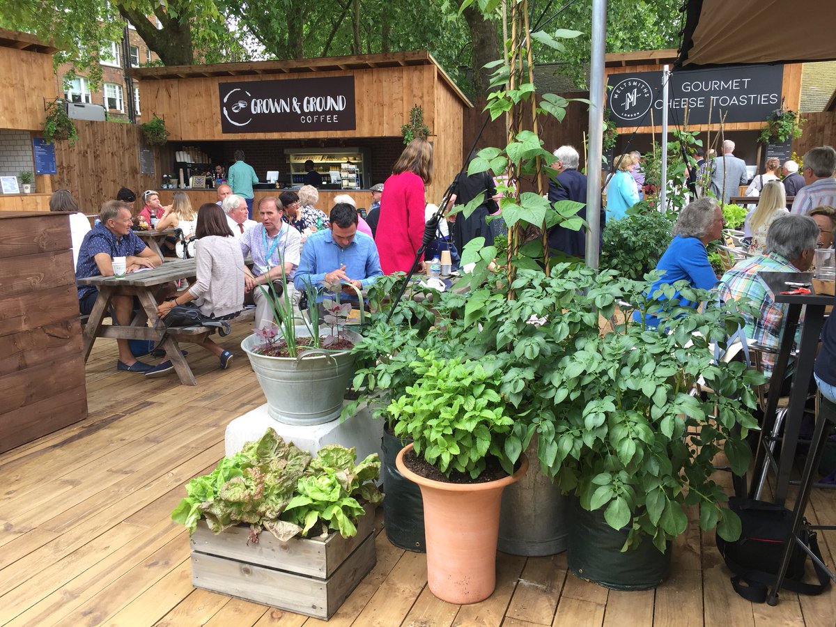 Alladiosims tweet media