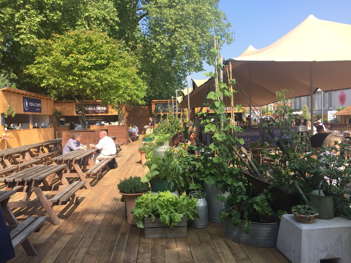 Alladiosims tweet media