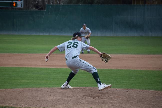 coachnatesmith's tweet photo. https://t.co/OkVVDdWR35 NCS Baseball Playoff Preview: Divisions I, II, and III - overview of the fields, players to watch, sleeper teams, printable brackets, and predicted champs | @DarrenSabedra @HaroldAbend @schwab_matt @TheRealDSchmidt @MarkCVolain @NorCalSportsTV @NorCalPreps https://t.co/Mg6HK8GPic