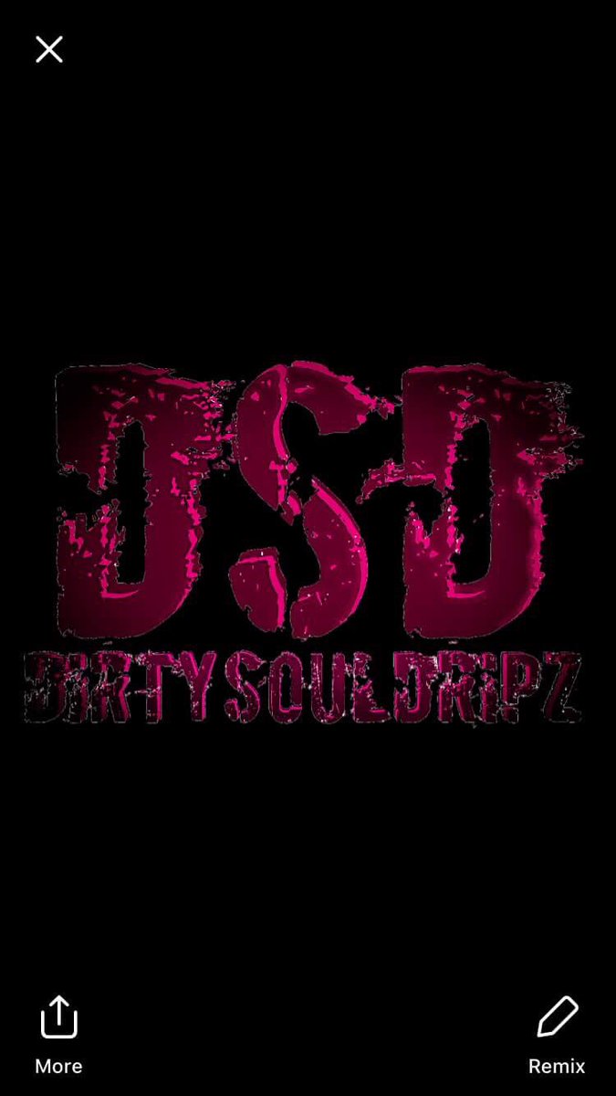 VaperzR's tweet photo. Live review of our newest sponsor @dirtysouldrip coming up this week. Flavours sound spot on! https://t.co/ACe5xfZ0A4