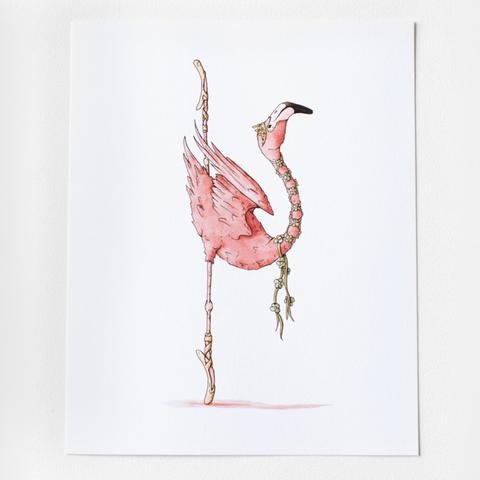 RbloxMolly's tweet photo. Pirouette's new mascot :p @MimiDevRblx #Penche #Ballet #Flamingo https://t.co/6WHA3b4JD8