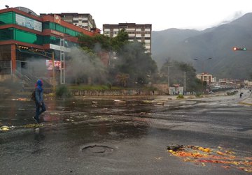 Ver imagen en Twitter