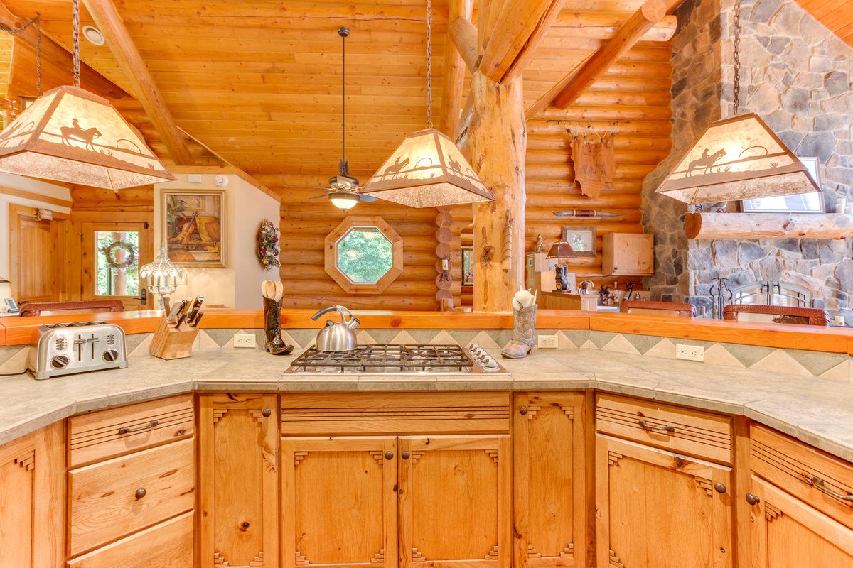 Virginiahomeforsale Hashtag On Twitter