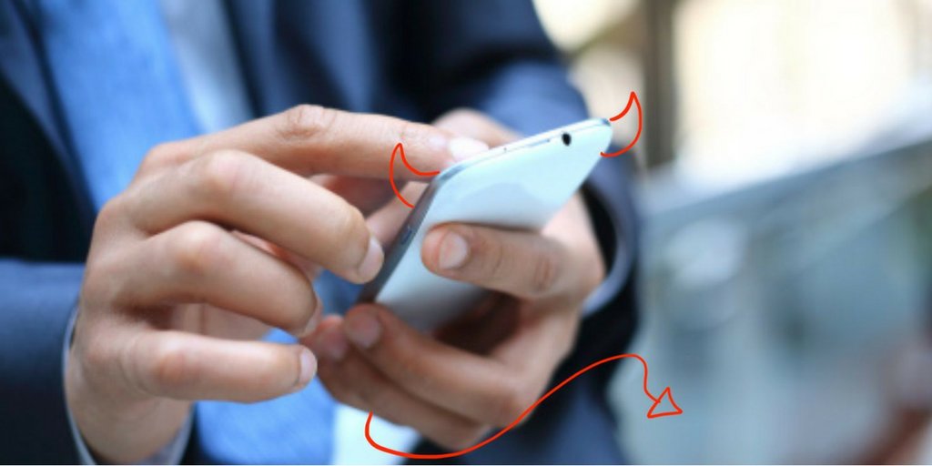 fuberuk's tweet image. Designed for mobile, built for discretion.  Keeping your mobile fun 💋 Register free now at fuber.com #AdultWork #independentescorts #London #paytoplay