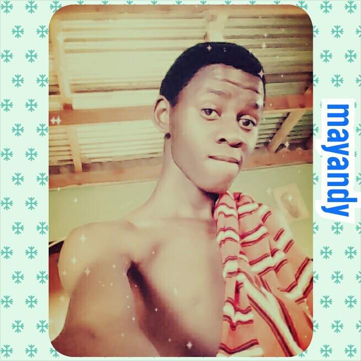 Mayandy60427131's tweet photo. Khaselihle umajola Omkhulu kabawo 😀😀💗 https://t.co/NZV3Dm6B4H