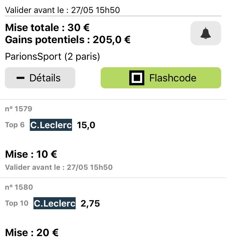 JPronos23 🏀🇺🇸 tweet media
