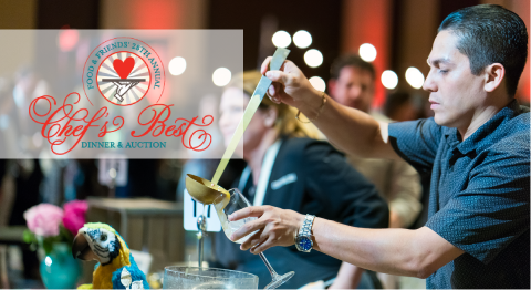 foodandfriends's tweet photo. Check out the awesome chef lineup for this year's #ChefsBest! We're thrilled to have some of the hottest chef around, including from @HimitsuDC, @thelinehoteldc, @TenPenh, @chinachilcano, @Supra_DC and many more! https://t.co/jjcjeuV3bu https://t.co/0MTeaPrOgC
