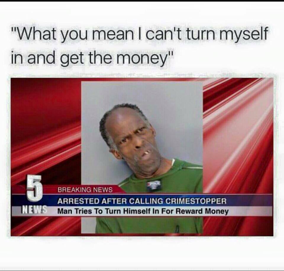 Money memes to put a smile on your face. Come see what were about