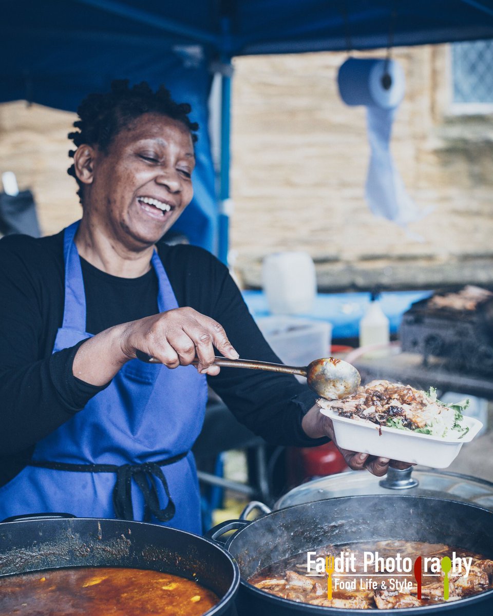 EatFestivals's tweet image. A BIG thank you to our awesome producers, sponsors, partners and crew who make #Eat Festivals a #family and such a success #WDPFoodandFarming We stand on the shoulders of giants 💚