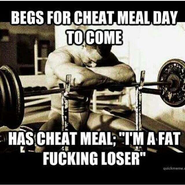 Fitness Advisor (@advisorfitness) on Twitter photo 