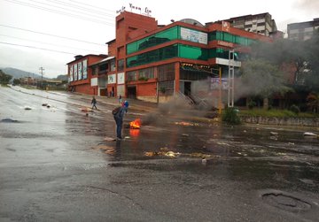 Ver imagen en Twitter