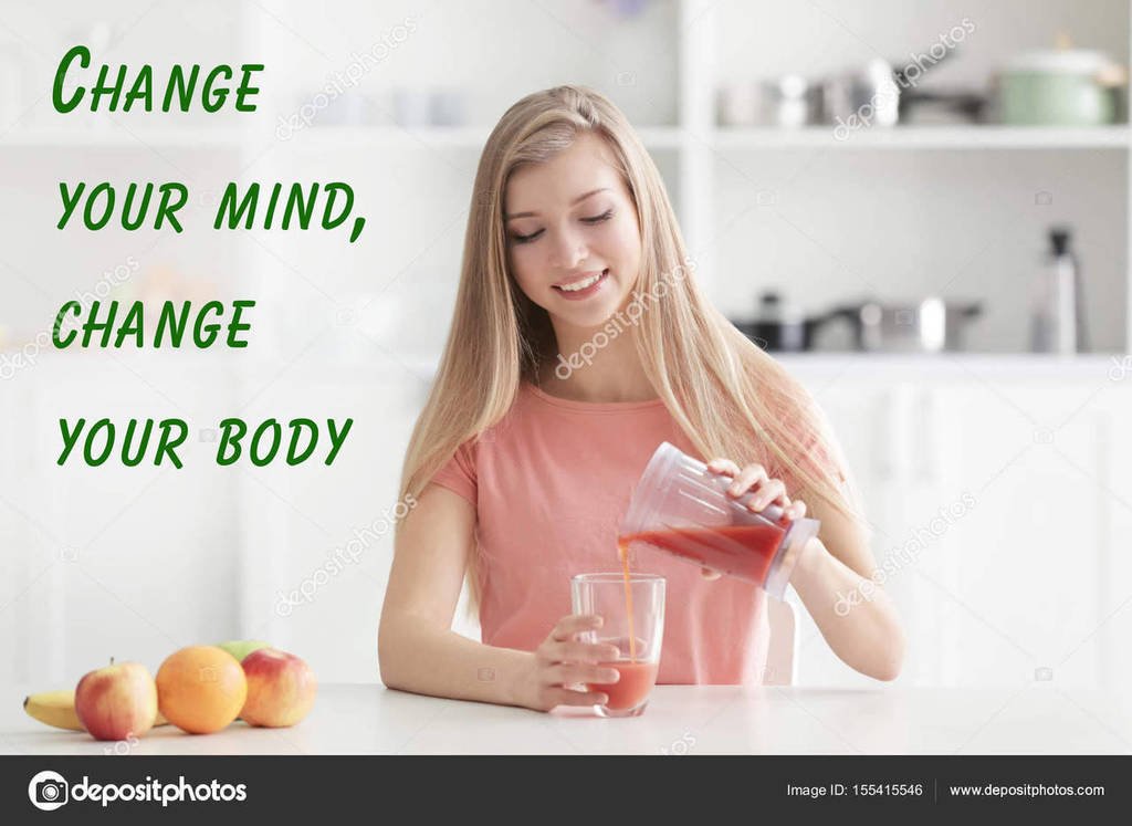 Women be strong! Get inspired by these health weight-loss success stories—complete with before and after photos! Come see what we’re about bit.ly/2F5OP17